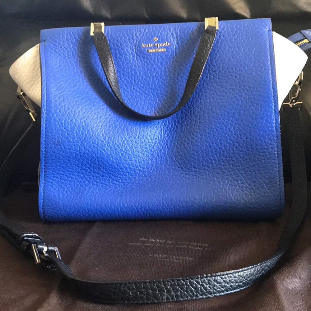 Kate Spade bag